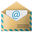 Mail