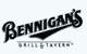 Bennigan's