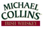 Michael Collins