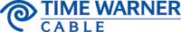 Time Warner