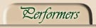 Performers Tab