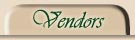 Vendors Tab