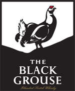Black Grouse
