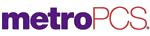 Metro PCS
