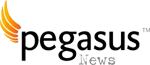 Pegasus
