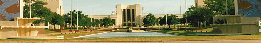 Fair Park