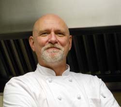 Adam Adlins